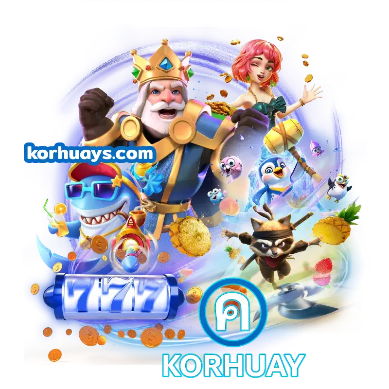 korhuay