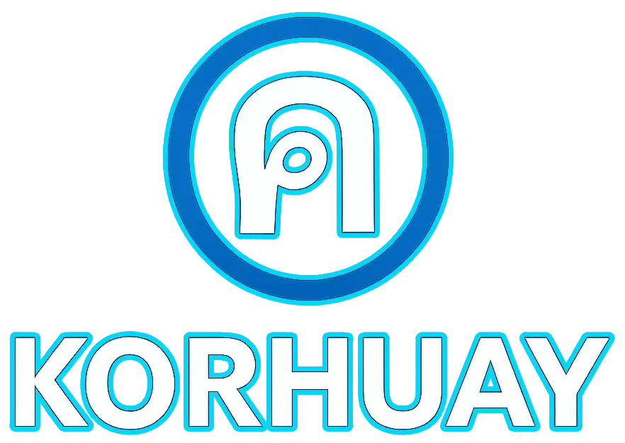 korhuay